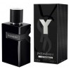 YSL Y Le Parfum