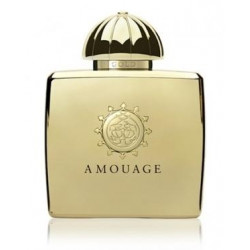 Amouage Gold pentru femei EDP