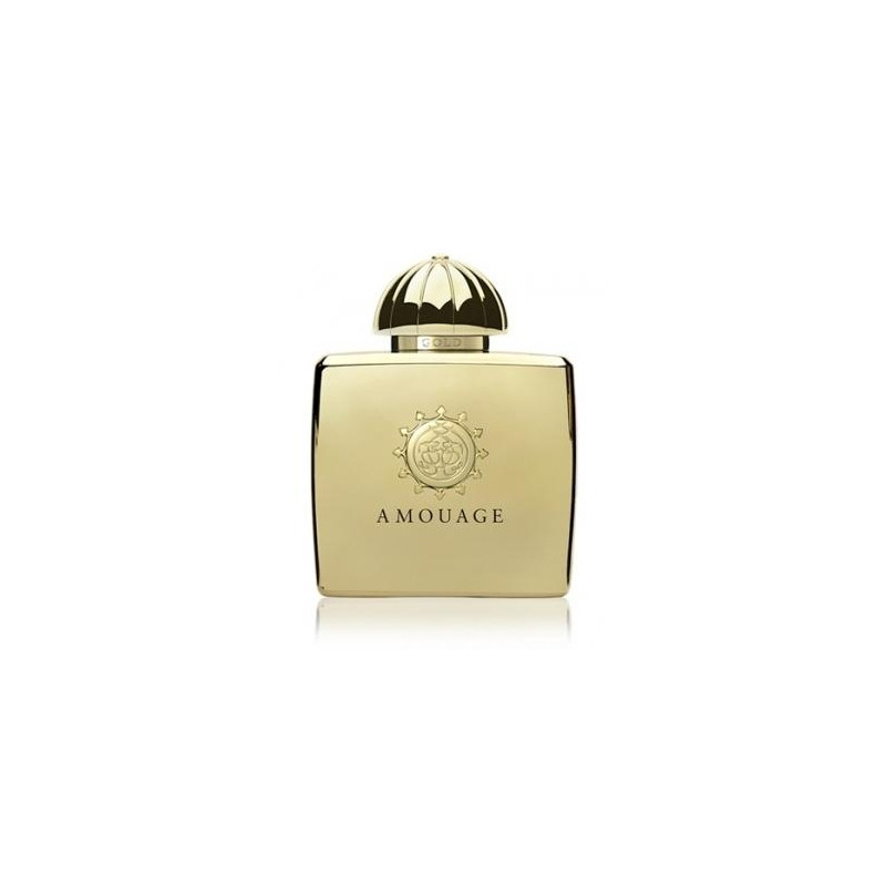 Amouage Gold pentru femei EDP