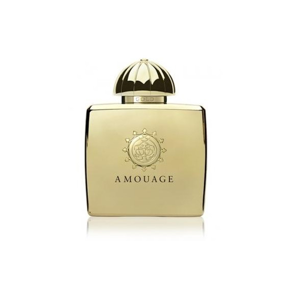 Amouage Gold pentru femei EDP