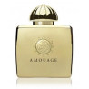 Amouage Gold pentru femei EDP