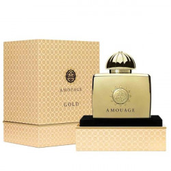 Amouage Gold pentru femei EDP
