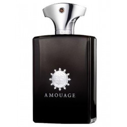 Amouage Memoir EDP