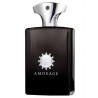 Amouage Memoir EDP