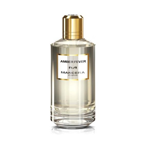 Mancera Amber Fever EDP