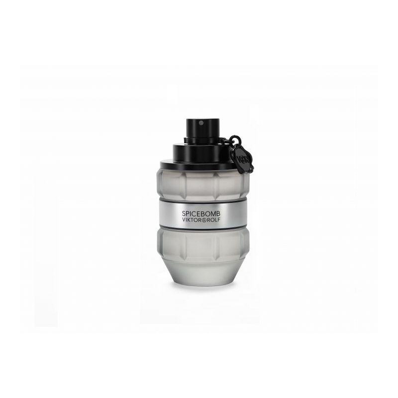 Viktor & Rolf Spicebomb Eau Fraiche EDT
