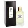 Mancera Amber Fever EDP