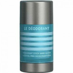 Jean Paul Gaultier Le Male Deodorant stick