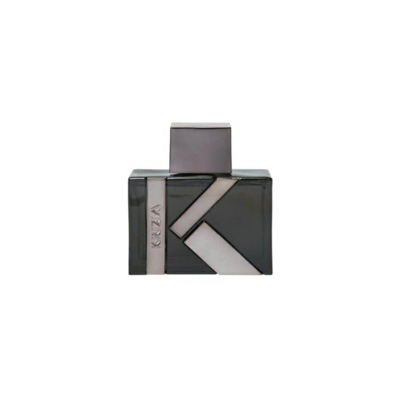 Krizia Pour Homme EDT