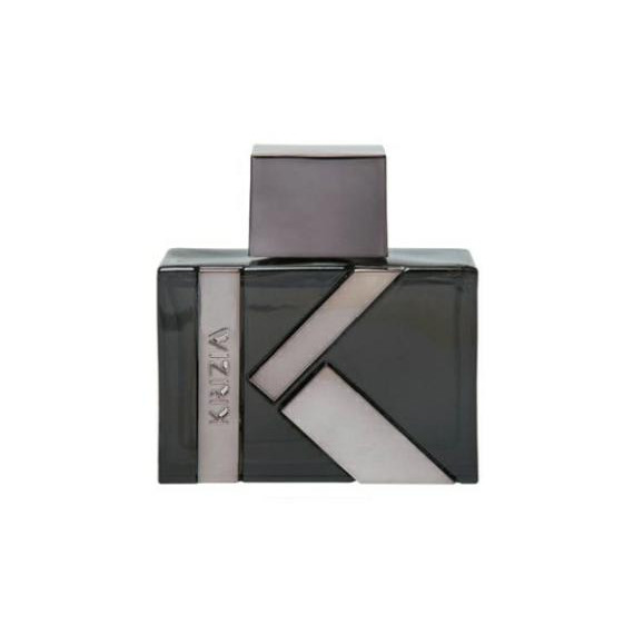Krizia Pour Homme EDT