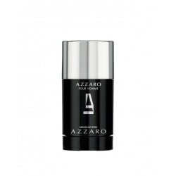 Azzaro Pour Homme Deodorant...