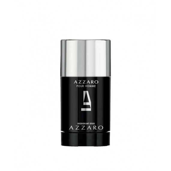 Azzaro Pour Homme Deodorant stick