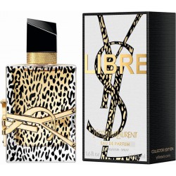 YSL Libre Collector Edition...