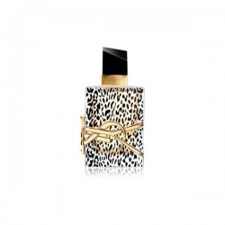 YSL Libre Collector Edition EDP