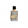 YSL Libre Collector Edition EDP