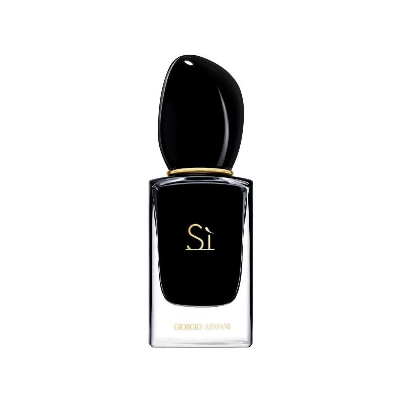 Giorgio Armani Si intens EDP
