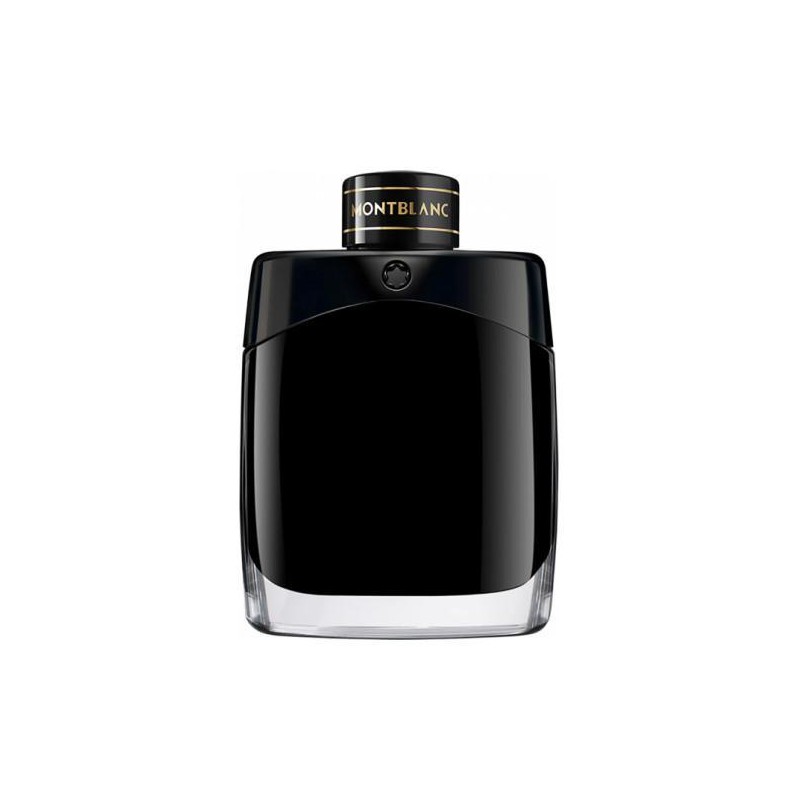 Mont Blanc Legend fără ambalaj EDP