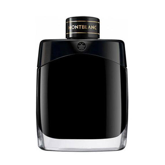 Mont Blanc Legend fără ambalaj EDP