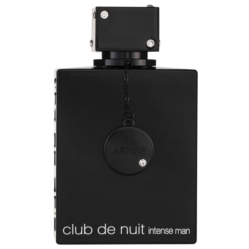 Armaf Club De Nuit Man Intense EDP