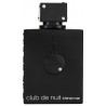 Armaf Club De Nuit Man Intense EDP