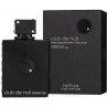 Armaf Club De Nuit Man Intense EDP