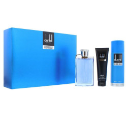 Set cadou Dunhill Desire...