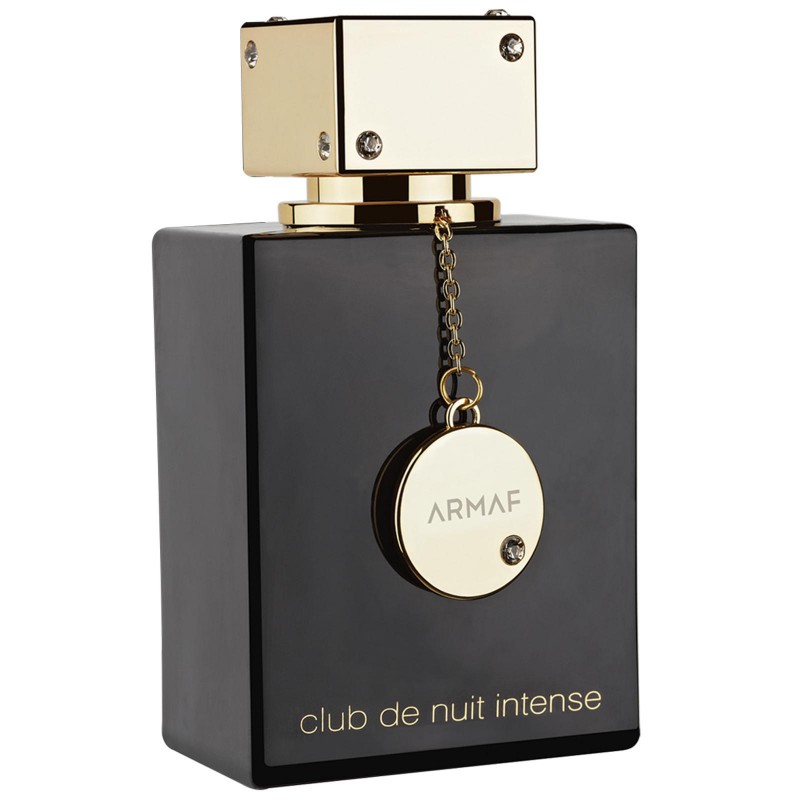 Armaf Club De Nuit intens EDP