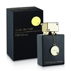 Armaf Club De Nuit intens EDP