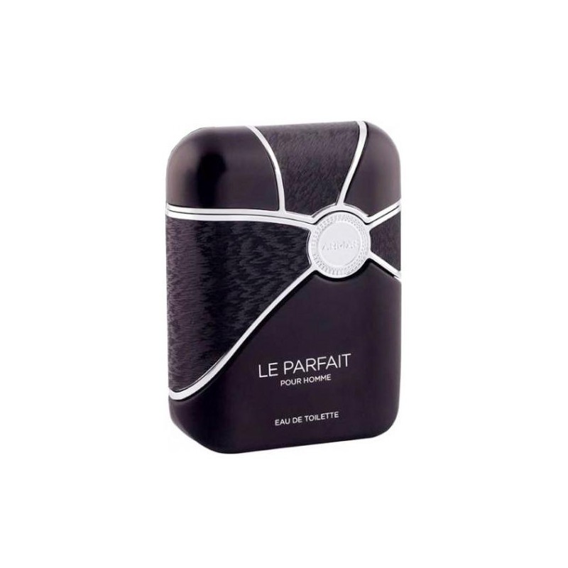 Armaf Le Parfait Pour Homme EDT