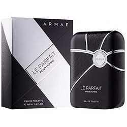 Armaf Le Parfait Pour Homme EDT