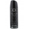 Armaf Club De Nuit Man Intense Deodorant spray