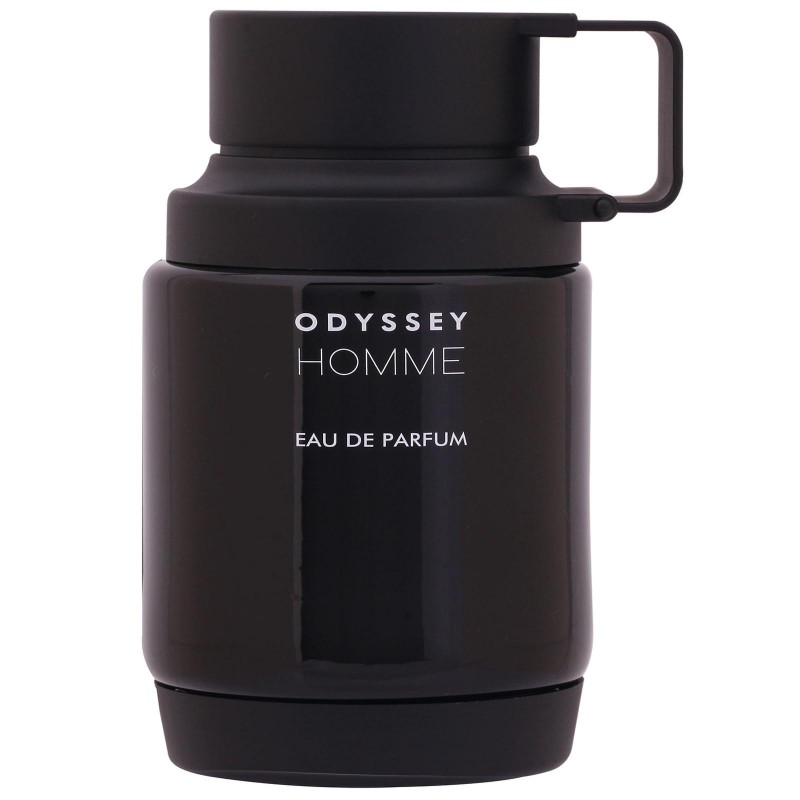 Armaf Odyssey Homme EDP