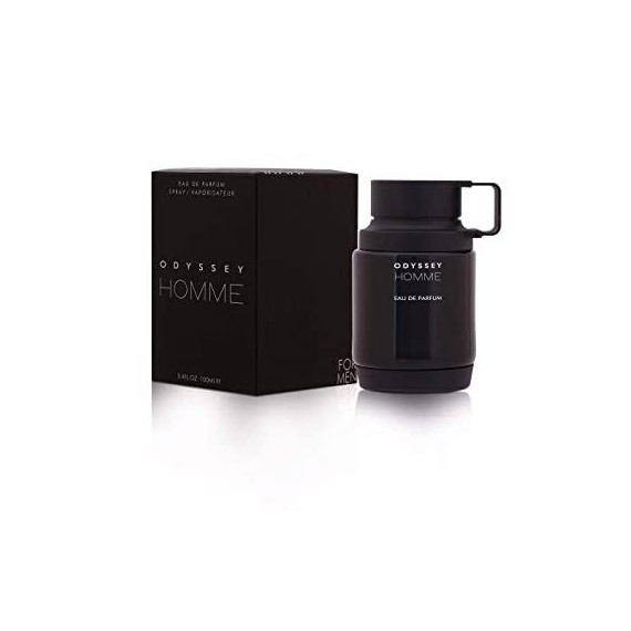 Armaf Odyssey Homme EDP