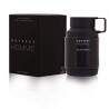 Armaf Odyssey Homme EDP