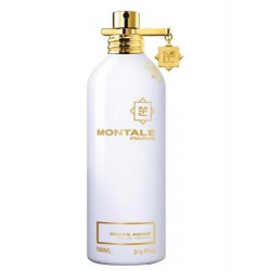 Montale White Aoud fără ambalaj EDP