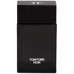 Tom Ford Noir Tester EDP