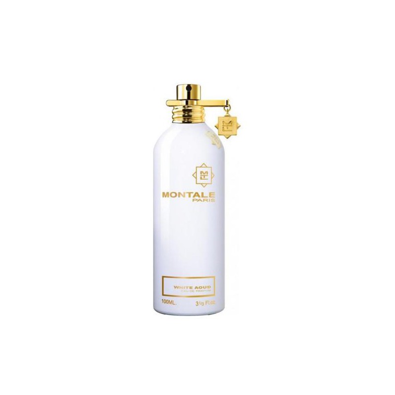 Montale White Aoud fără ambalaj EDP