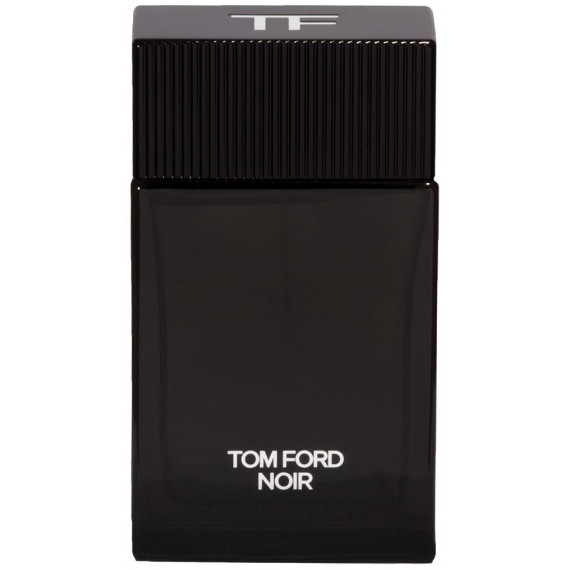 Tom Ford Noir Tester EDP