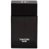 Tom Ford Noir Tester EDP
