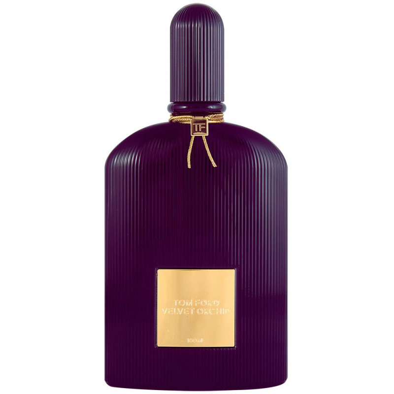 Tom Ford Velvet Orchid Apă de parfum Tester EDP Volum 100 ml