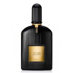 Tom Ford Black Orchid...