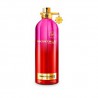 Montale Sweet Flowers fără ambalaj EDP