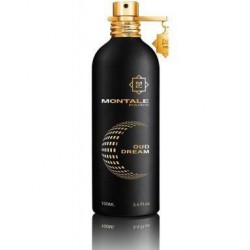 Montale Oud Dream fără ambalaj EDP