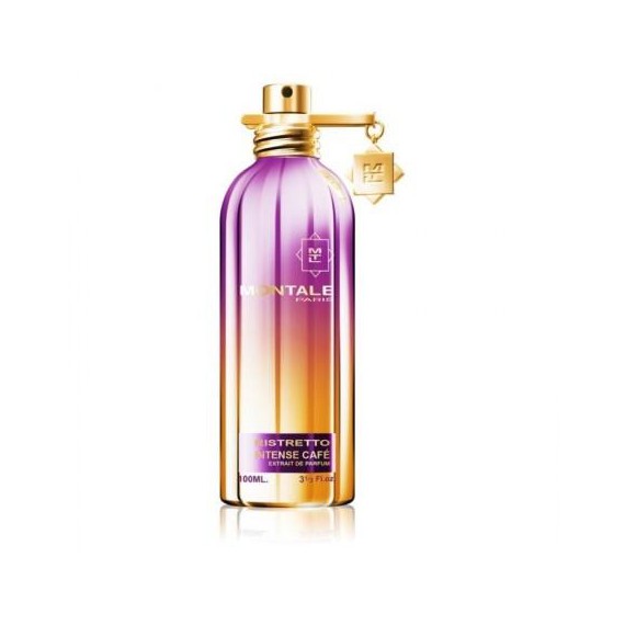 Montale Intense Cafe Ristretto fără ambalaj EDP