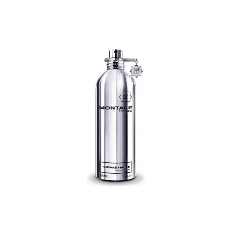 Montale Chypre Fruite fără ambalaj EDP