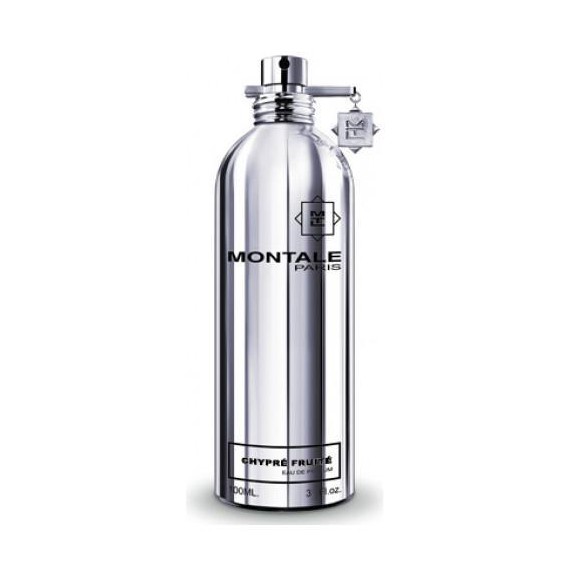 Montale Chypre Fruite fără ambalaj EDP