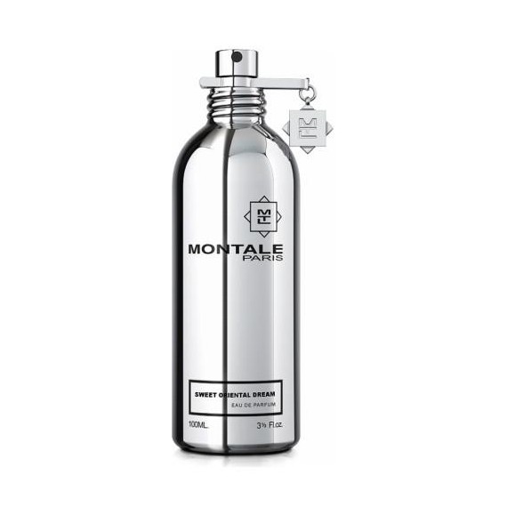 Montale Sweet Oriental Dream EDP