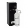 Montale Sweet Oriental Dream EDP