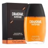 Guy Laroche Drakkar Intense EDP