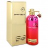 Montale Sweet Flowers EDP